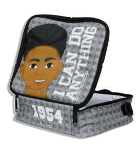 Backpack For Boys | Cameron Boys School Backpack | Ase And Company se & Company Backpack For Boys | Cameron Boys School Backpack | Ase And Company se & Company