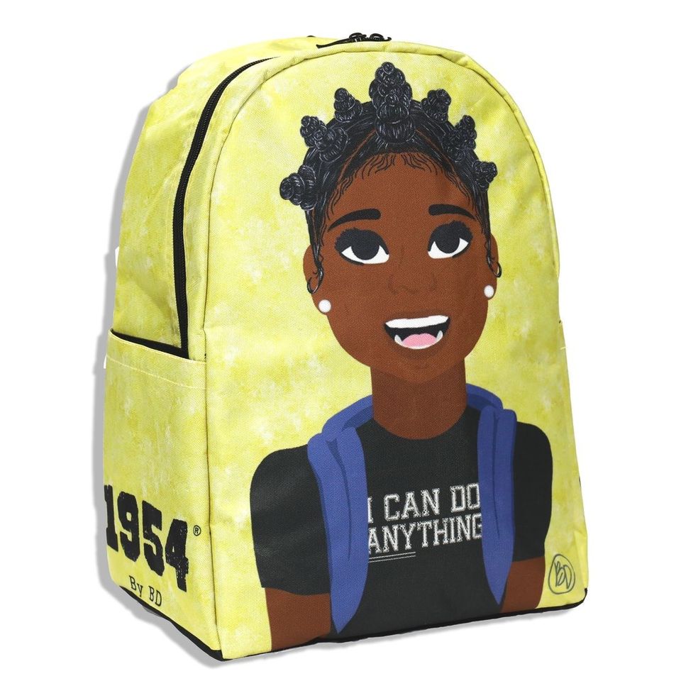 1954 bookbags sale