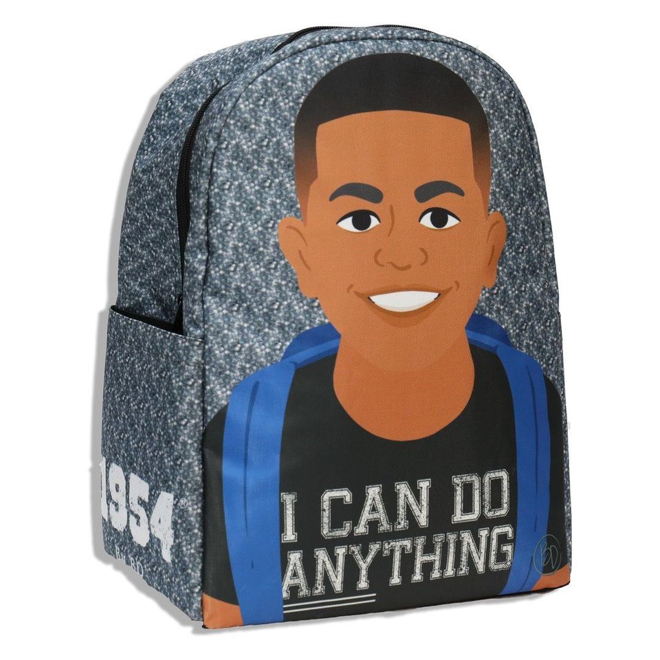 african american backpacks for kids Backpack For Boys | Cameron Boys School Backpack