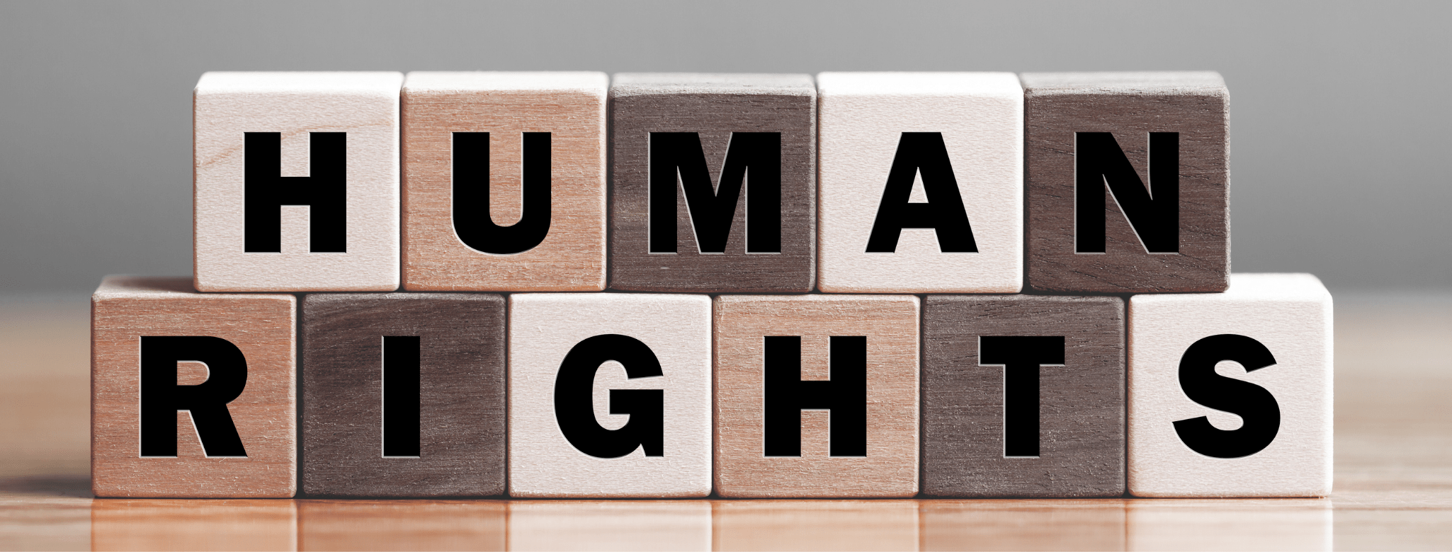 Àṣẹ & Company Human Rights Policy Statement