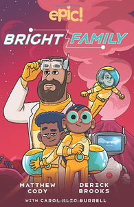 The Bright Family