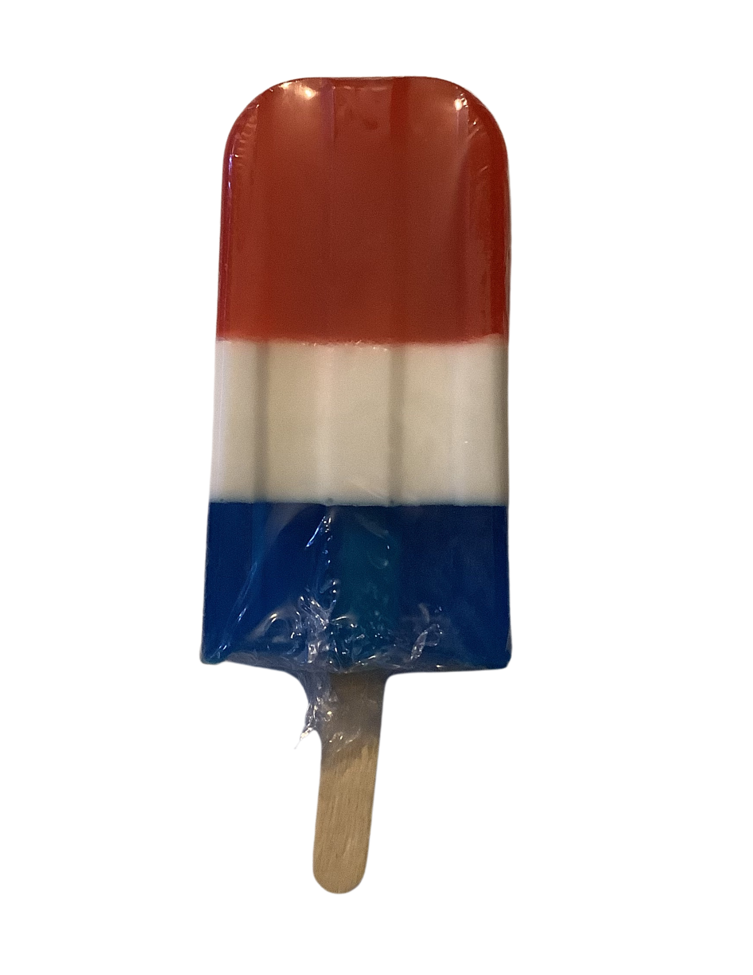 Rep Your Country Popsicle Kids Soaps