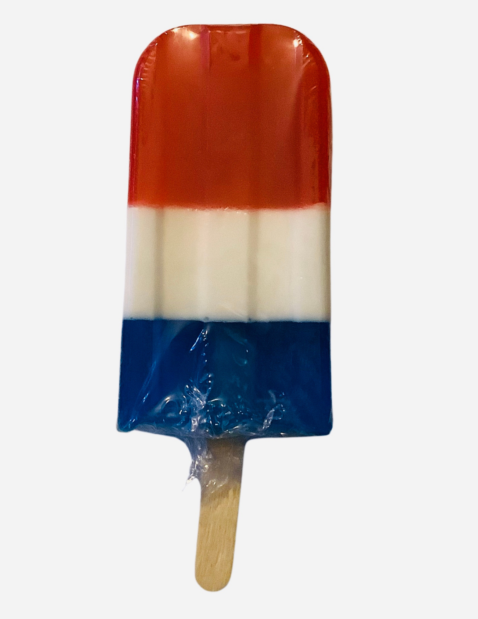 Rep Your Country Popsicle Kids Soaps