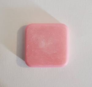 Natural Handmade Soaps 1oz