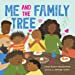 Me & The Family Tree Hardcover