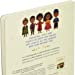 Little One: Dream Big Board Book