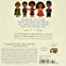 Little One: Dream Big Board Book