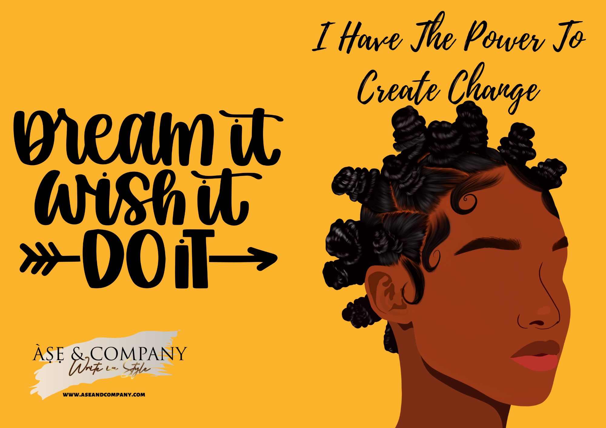 Create Change Lined Notebook Journals