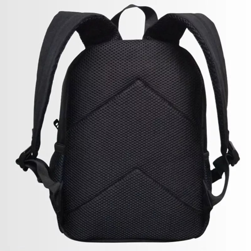 alicia small leather backpack Alicia MINI Backpack School Bag
