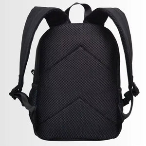 Alicia MINI Backpack School Bag