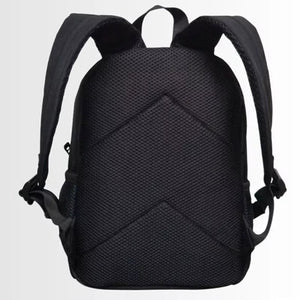 Alicia MINI Backpack School Bag Alicia MINI Backpack School Bag