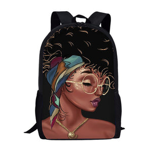 College Bags For Girls