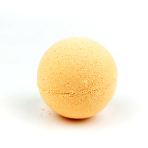 Juicy Fruit Bath Bomb