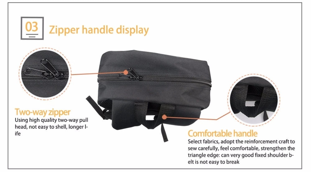Afrocentric luggage cheap