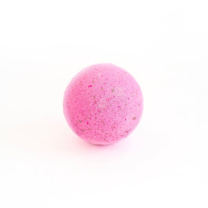 Love Spell Bath Bomb